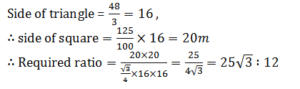 Aptitude MCQs Questions And Answers in Telugu 1 August 2022, For All IBPS Exams_6.1