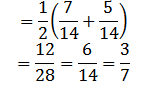 Aptitude MCQs Questions And Answers in Telugu 1 August 2022, For All IBPS Exams_7.1