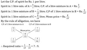 Aptitude MCQs Questions And Answers in Telugu 2 September 2022, For All IBPS Exams_6.1