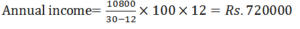 Aptitude MCQs Questions And Answers in Telugu 2 August 2022, For All IBPS Exams_10.1