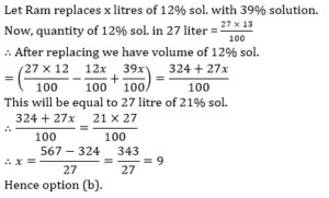 Aptitude MCQs Questions And Answers in Telugu 2 September 2022, For All IBPS Exams_9.1