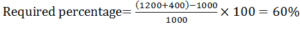 Aptitude MCQs Questions And Answers in Telugu 2 August 2022, For All IBPS Exams_11.1