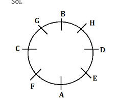 Reasoning MCQs Questions And Answers in Telugu 02 August 2022, For All IBPS Exams_4.1