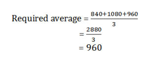 Aptitude MCQs Questions And Answers in Telugu 3 August 2022, For All IBPS Exams_13.1