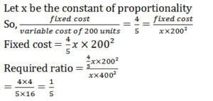 Aptitude MCQs Questions And Answers in Telugu 3 August 2022, For All IBPS Exams_17.1