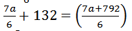 Aptitude MCQs Questions And Answers in Telugu 3 August 2022, For All IBPS Exams_4.1