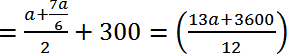 Aptitude MCQs Questions And Answers in Telugu 3 August 2022, For All IBPS Exams_5.1