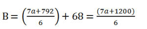 Aptitude MCQs Questions And Answers in Telugu 3 August 2022, For All IBPS Exams_6.1