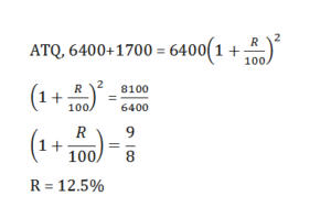 Aptitude MCQs Questions And Answers in Telugu 4 August 2022, For All IBPS Exams_4.1