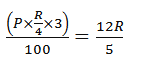 Aptitude MCQs Questions And Answers in Telugu 4 August 2022, For All IBPS Exams_12.1