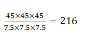 Aptitude MCQs Questions And Answers in Telugu 5 August 2022, For All IBPS Exams_4.1