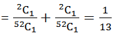 Aptitude MCQs Questions And Answers in Telugu 5 August 2022, For All IBPS Exams_5.1