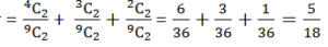 Aptitude MCQs Questions And Answers in Telugu 5 August 2022, For All IBPS Exams_7.1