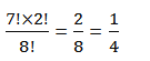 Aptitude MCQs Questions And Answers in Telugu 5 August 2022, For All IBPS Exams_8.1