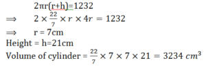 Aptitude MCQs Questions And Answers in Telugu 5 August 2022, For All IBPS Exams_9.1