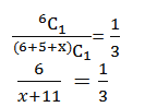 Aptitude MCQs Questions And Answers in Telugu 5 August 2022, For All IBPS Exams_10.1