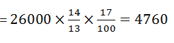 Aptitude MCQs Questions And Answers in Telugu 6 August 2022, For All IBPS Exams_11.1