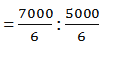 Aptitude MCQs Questions And Answers in Telugu 6 August 2022, For All IBPS Exams_13.1