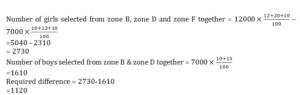 Aptitude MCQs Questions And Answers in Telugu 6 August 2022, For All IBPS Exams_15.1