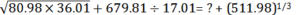 Aptitude MCQs Questions And Answers in Telugu 8 August 2022, For All IBPS Exams_4.1