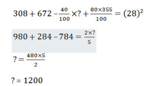 Aptitude MCQs Questions And Answers in Telugu 8 August 2022, For All IBPS Exams_9.1