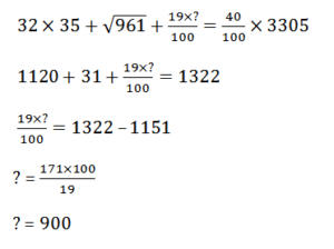 Aptitude MCQs Questions And Answers in Telugu 8 August 2022, For All IBPS Exams_13.1