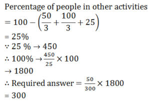 Aptitude MCQs Questions And Answers in Telugu 9 August 2022, For All IBPS Exams_5.1