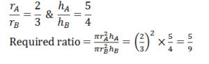 Aptitude MCQs Questions And Answers in Telugu 9 August 2022, For All IBPS Exams_7.1