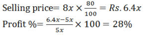 Aptitude MCQs Questions And Answers in Telugu 9 August 2022, For All IBPS Exams_8.1