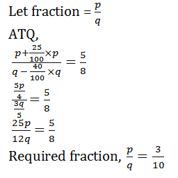 Aptitude MCQs Questions And Answers in Telugu 9 August 2022, For All IBPS Exams_9.1