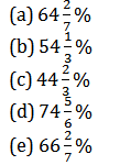 Aptitude MCQs Questions And Answers in Telugu 10 August 2022, For All IBPS Exams_4.1