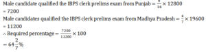 Aptitude MCQs Questions And Answers in Telugu 10 August 2022, For All IBPS Exams_8.1