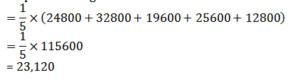 Aptitude MCQs Questions And Answers in Telugu 10 August 2022, For All IBPS Exams_9.1