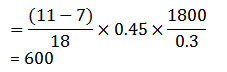 Aptitude MCQs Questions And Answers in Telugu 10 August 2022, For All IBPS Exams_12.1