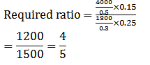 Aptitude MCQs Questions And Answers in Telugu 10 August 2022, For All IBPS Exams_15.1