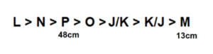 Reasoning MCQs Questions And Answers in Telugu 12 August 2022, For All IBPS Exams_6.1