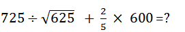 Aptitude MCQs Questions And Answers in Telugu 13 August 2022, For All IBPS Exams_4.1