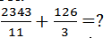 Aptitude MCQs Questions And Answers in Telugu 13 August 2022, For All IBPS Exams_10.1