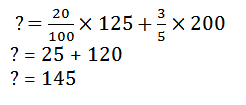 Aptitude MCQs Questions And Answers in Telugu 13 August 2022, For All IBPS Exams_14.1