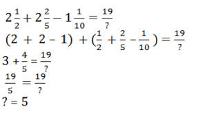 Aptitude MCQs Questions And Answers in Telugu 13 August 2022, For All IBPS Exams_16.1