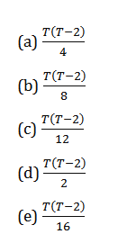 Aptitude MCQs Questions And Answers in Telugu 18 August 2022, For All IBPS Exams_4.1