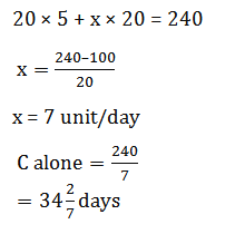 Aptitude MCQs Questions And Answers in Telugu 18 August 2022, For All IBPS Exams_5.1