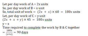 Aptitude MCQs Questions And Answers in Telugu 18 August 2022, For All IBPS Exams_7.1