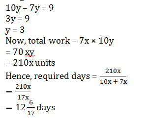 Aptitude MCQs Questions And Answers in Telugu 18 August 2022, For All IBPS Exams_8.1