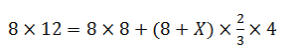 Aptitude MCQs Questions And Answers in Telugu 18 August 2022, For All IBPS Exams_9.1