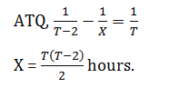 Aptitude MCQs Questions And Answers in Telugu 18 August 2022, For All IBPS Exams_10.1