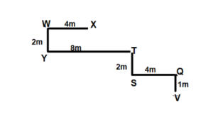 Reasoning MCQs Questions And Answers in Telugu 19 August 2022, For All IBPS Exams_6.1