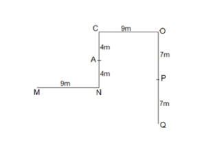 Reasoning MCQs Questions And Answers in Telugu 19 August 2022, For All IBPS Exams_7.1