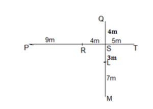 Reasoning MCQs Questions And Answers in Telugu 19 August 2022, For All IBPS Exams_8.1