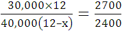 Aptitude MCQs Questions And Answers in Telugu 19 August 2022, For All IBPS Exams_4.1